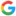 kmaimc.top-logo